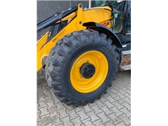 Jcb-4-Cx