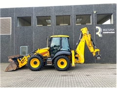 Jcb-4-Cx