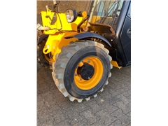 Jcb-525-60-E