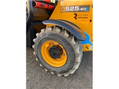 Jcb-525-60-E