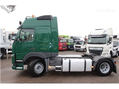 Volvo FM Ciągnik siodłowy Volvo FM 380 + SPOILER + NL TRUCK