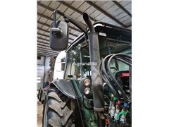 Sprzedam ciągnik kołowy Massey Ferguson 4455 poprz