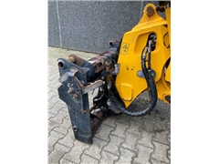 Jcb-Tm-310-S