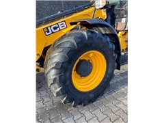 Jcb-Tm-310-S