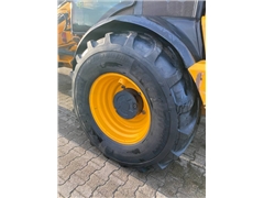 Jcb-Tm-310-S