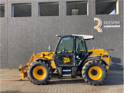 Jcb-541-70-Agri-Super