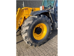 Jcb-541-70-Agri-Super