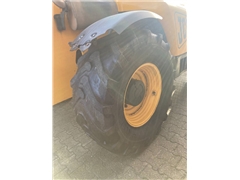 Jcb-541-70-Agri-Super