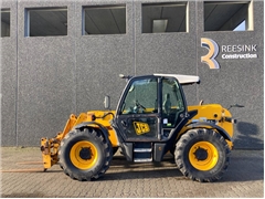 Jcb-541-70-Agri-Super