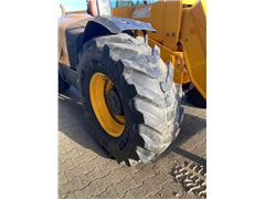 Jcb-541-70-Agri-Super