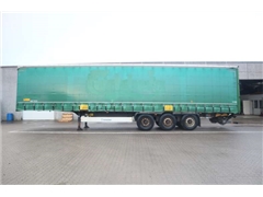 Krone 34 pl.