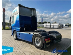 DAF XF