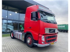 Volvo FH