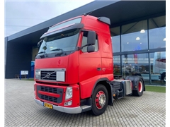 Volvo FH