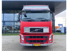 Volvo FH