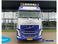 Volvo FH