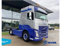 Volvo FH