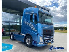 Volvo FH