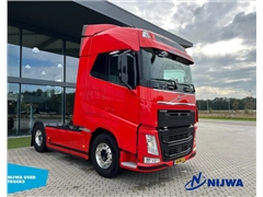 Volvo FH