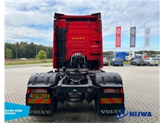 Volvo FH