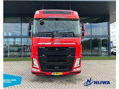 Volvo FH