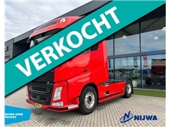 Volvo FH