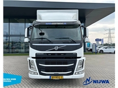 Volvo FM