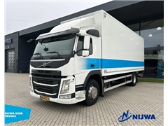 Volvo FM