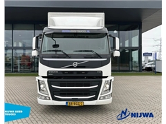 Volvo FM