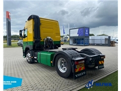 Volvo FM