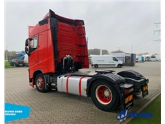 Volvo FH