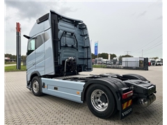 Volvo FH