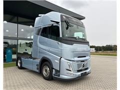 Volvo FH