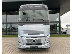 Volvo FH