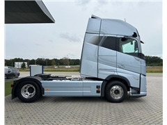 Volvo FH