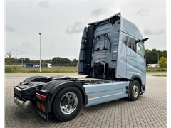 Volvo FH