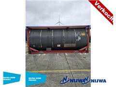Van Hool