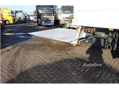 Renault Midlum reserved ! 300 + LIFT 4T + MANUAL + EURO 5