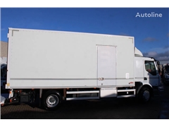 Renault Midlum 300 + LIFT 4T + MANUAL + EURO 5