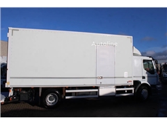 Renault Midlum reserved ! 300 + LIFT 4T + MANUAL + EURO 5