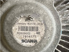 SCANIA VISKOS FAN  1914177