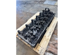 VOLVO CYLINDERHEAD D16 22184000