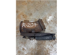 VOLVO ENGINE BRAKE 22600390