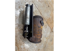 VOLVO ENGINE BRAKE 22600390