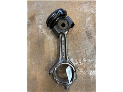 VOLVO PISTON / CONROD 21161901 + 21679232