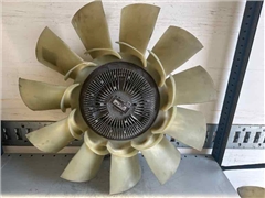 VOLVO VISKOS FAN 20832823