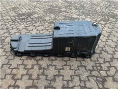 VOLVO OIL SUMP 23560651