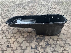 VOLVO OIL SUMP 23560651