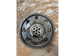 VOLVO GEAR 23493799