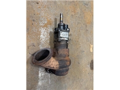 VOLVO EGR 22542643